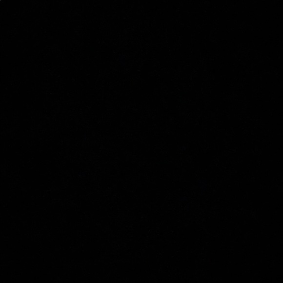 nathanm0227